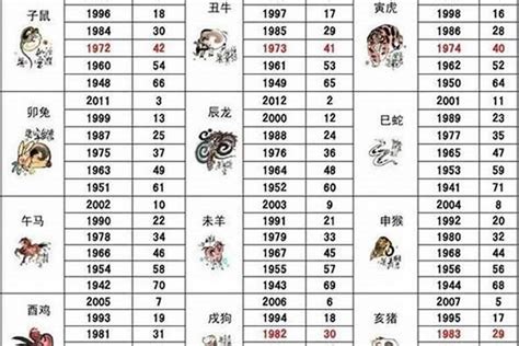 2007年属什么|2007年出生的属什么 2007年是什么生肖